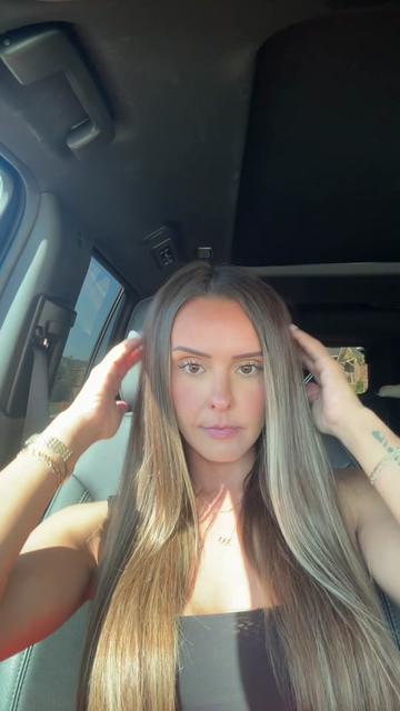 @sarabethtaylor