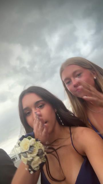 @megan
