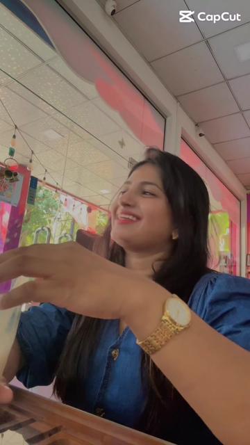 @Dilki Dananjana