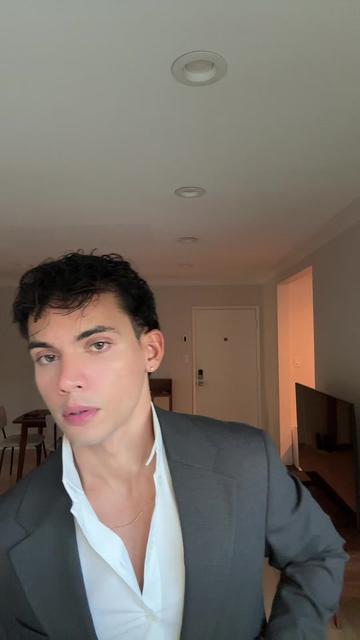 @antonio_bisoux