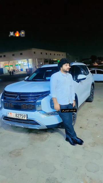 @vip~~WAZIR ,,