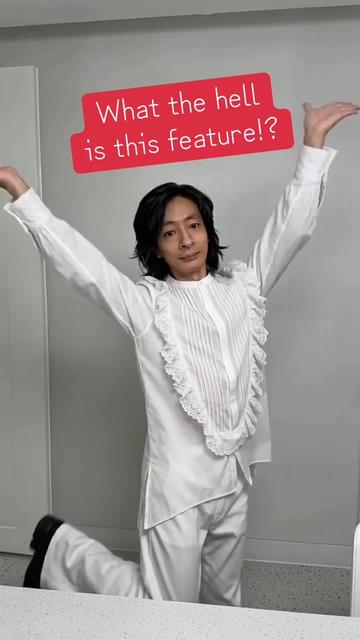 @Hiroyuki