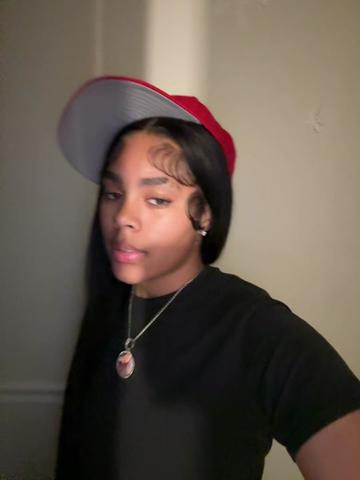 @A®️I