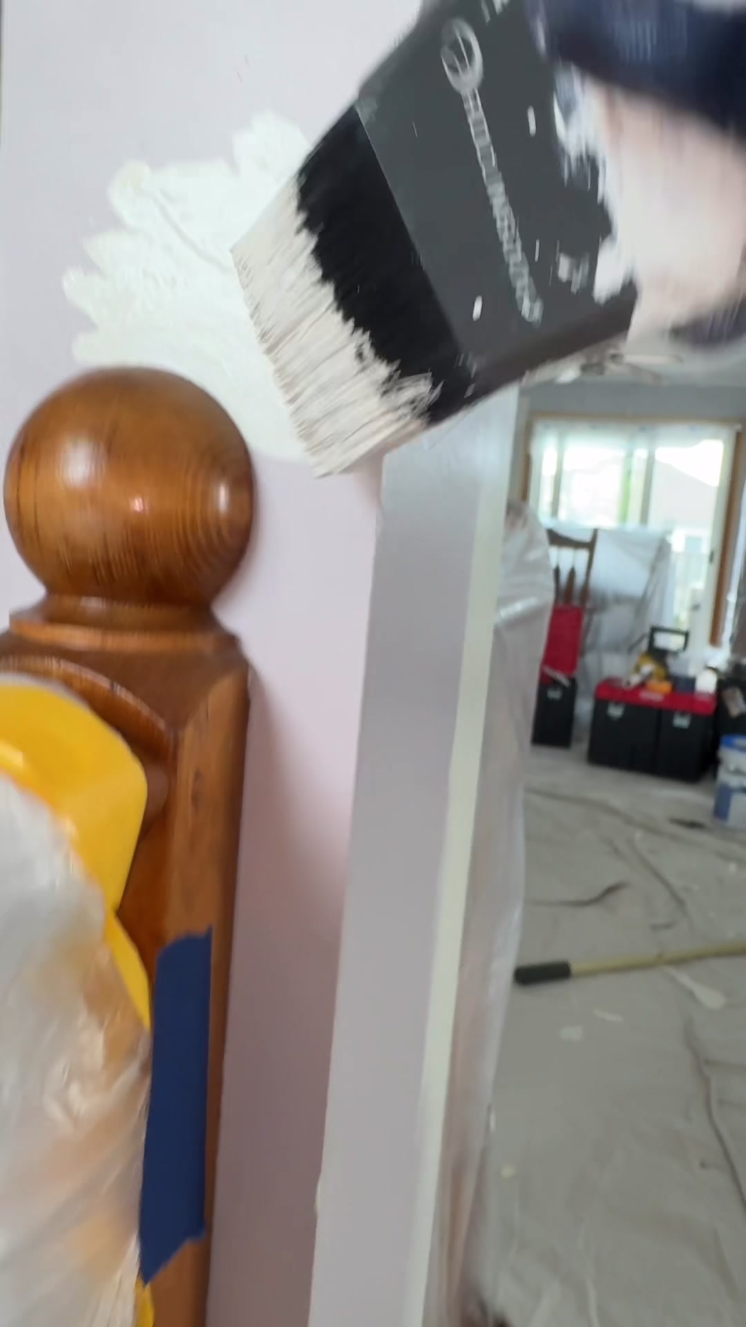 @Top Tier Painting