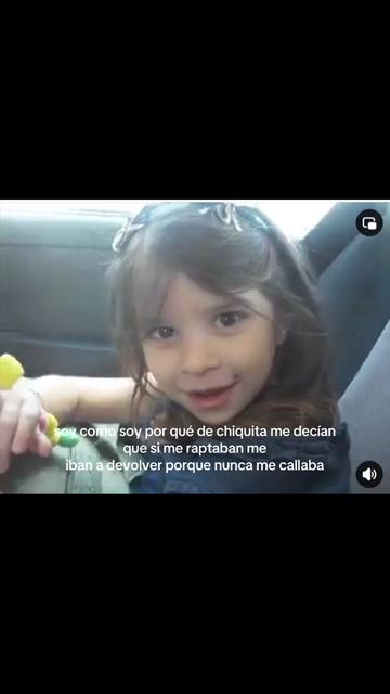 @maleniiiita🪽