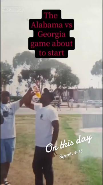 @Huh ??