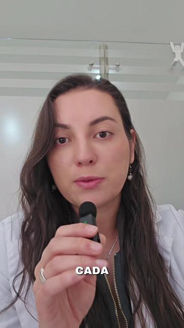 @Doctora Carolina Tellez