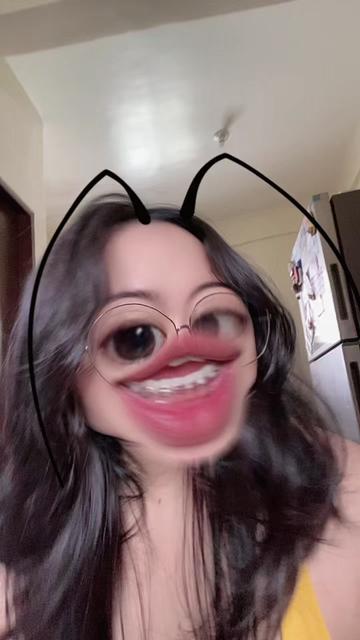 @ig.mimiyopam