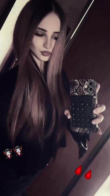 @vysotskaya🍸