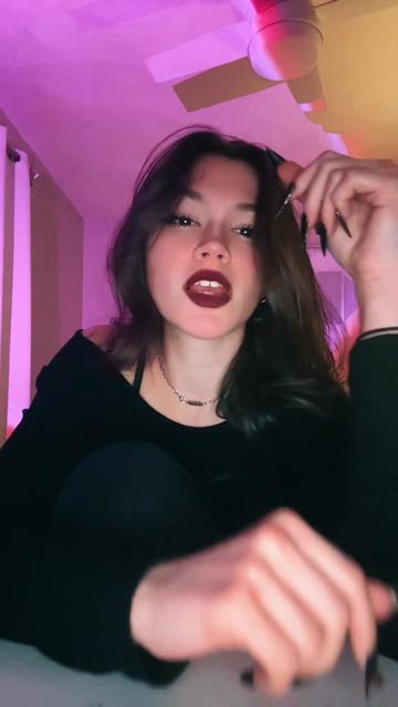 @lemon