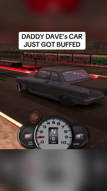 @Turbo