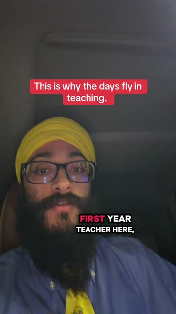 @TurbanTeachin