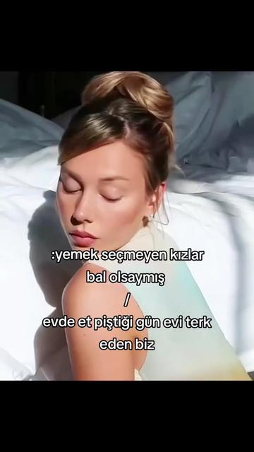 @★