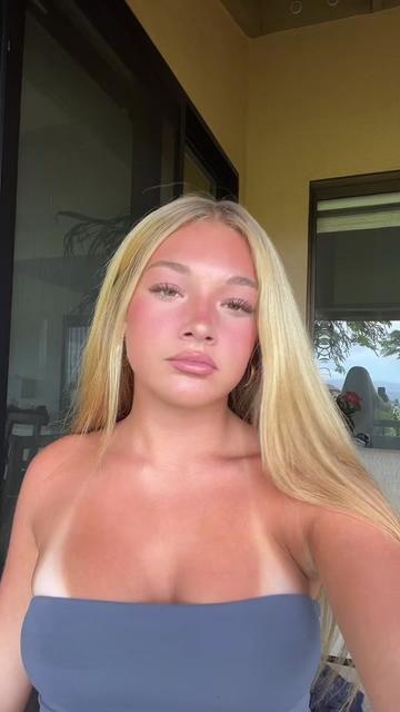 @🪽