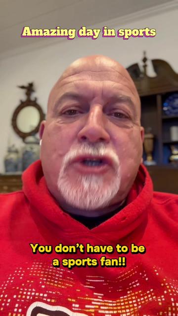 @Unfilteredpodcast