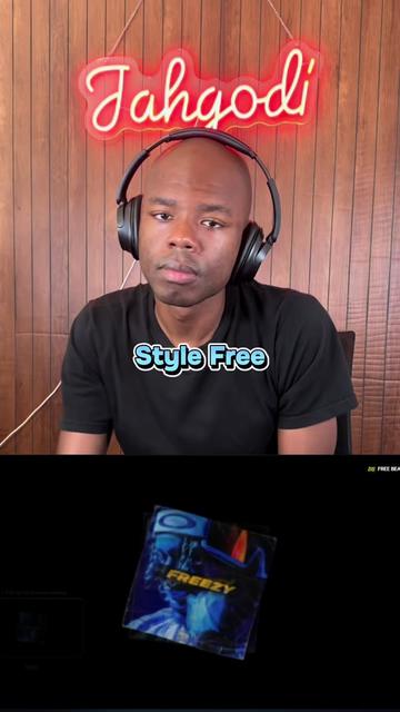 @Jahgodi