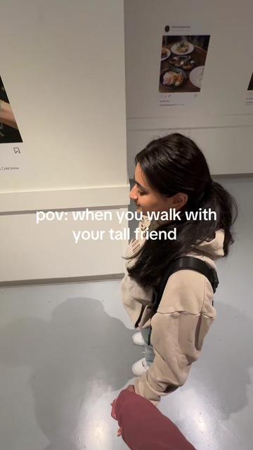 @ansh