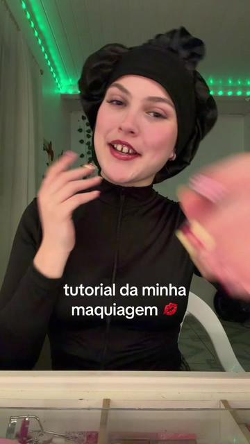 @lopss_maryy