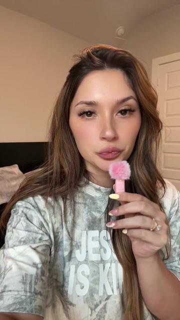 @Itstoritini