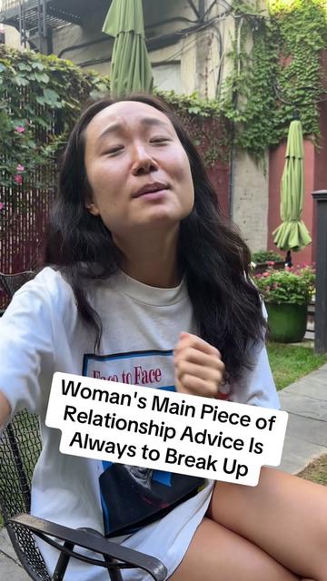 @Reductress