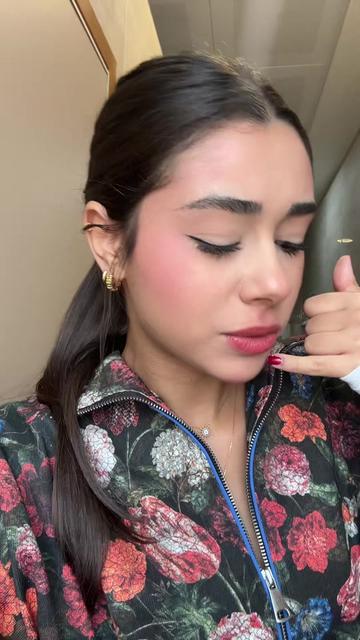 @ddilankpln