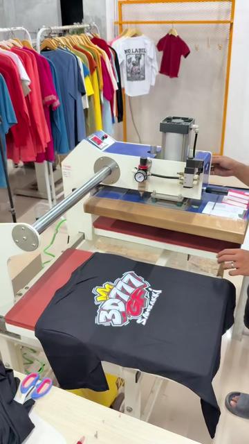 @ROEMAH SABLON MAKASSAR