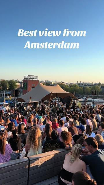 @gotoguide.amsterdam
