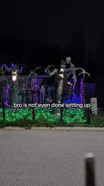 @Felix Gates