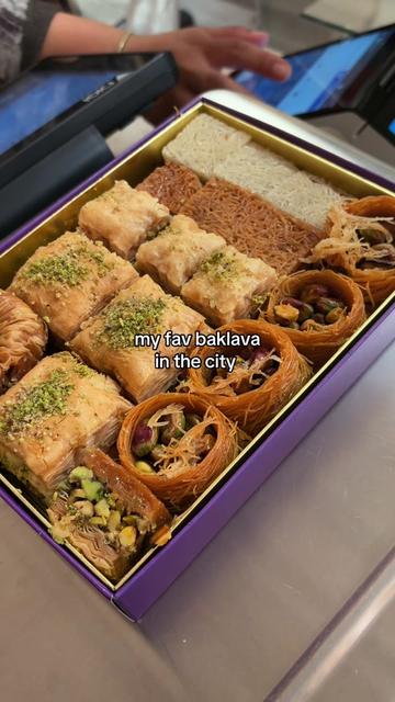 @rita | yyzeats 🥯
