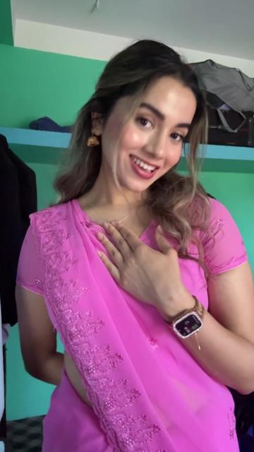 @Nirmala Aryal