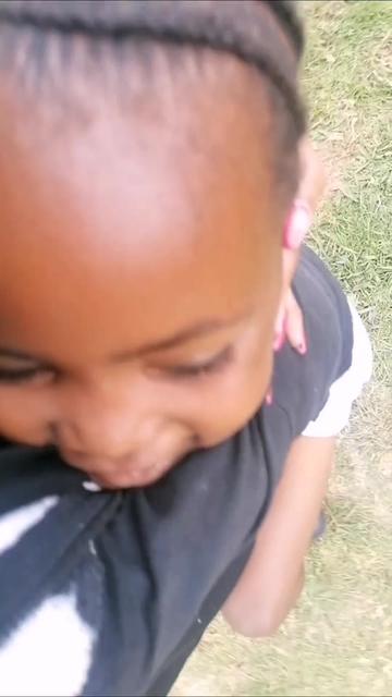 @Keke_Letso