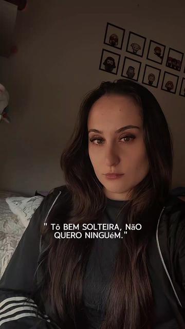 @Vanessa Kirchner