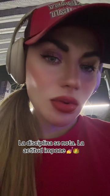 @⭐️Leyza Saenz⭐️