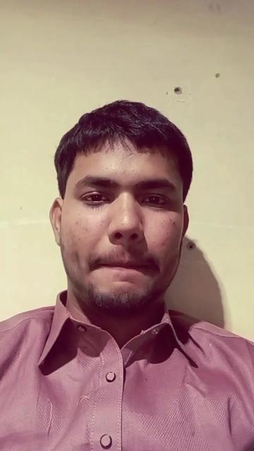 @💗🥀FANKAR Babu 👑