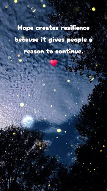 @RealHeart❤