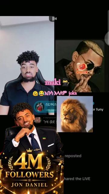 @màki🥷💎
