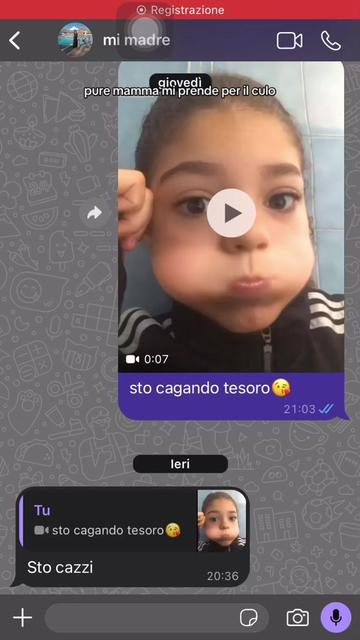 @spammzuzu2