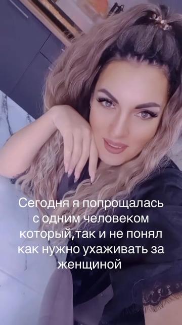 @polina 56
