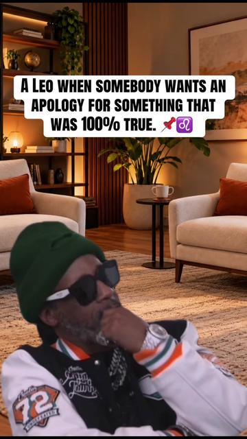 @Just Leo Things
