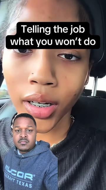 @lifeofrhody