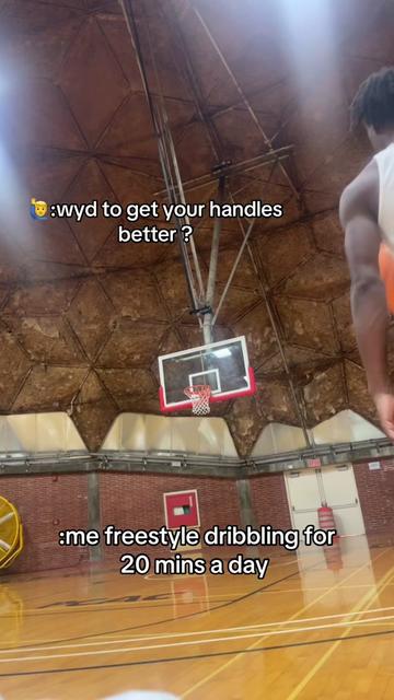 @Cj Gore