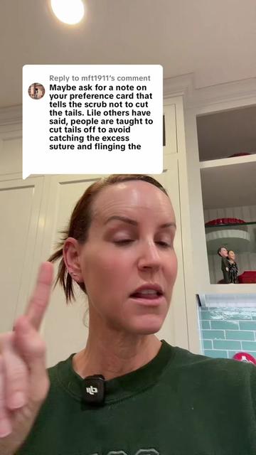 @Kelly Killeen, MD, FACS