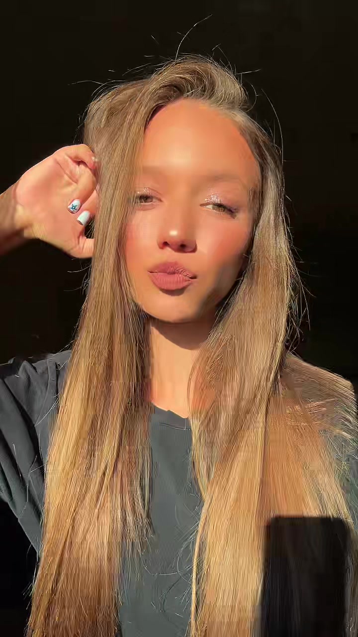@ani