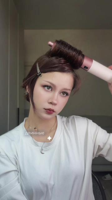 @Viola.ova