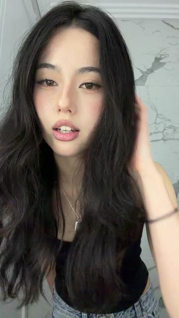 @bellaspammm___