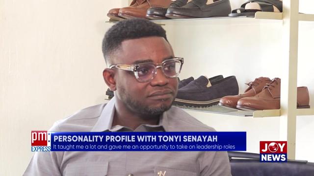 @JoyNews