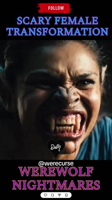 @Werewolf_Nightmares