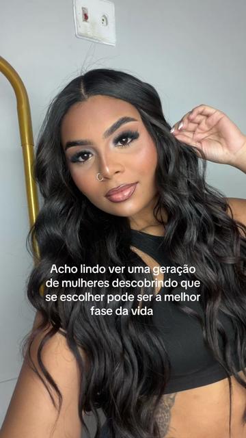 @✨Letycia Santos✨