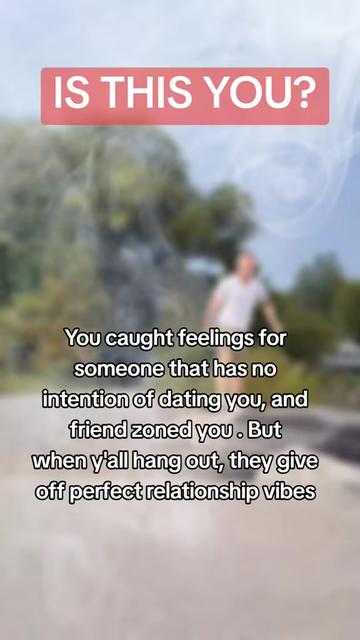 @R