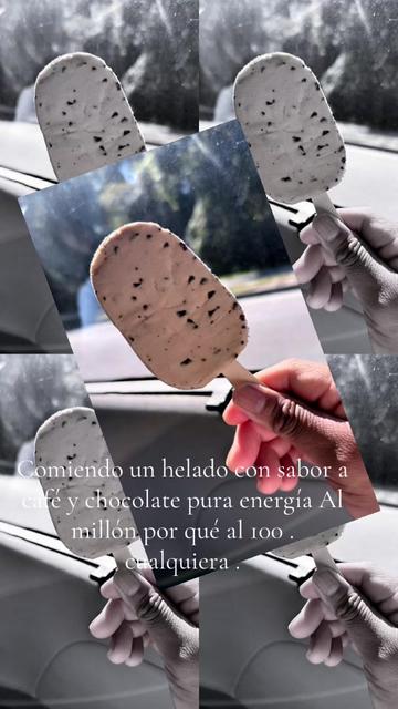 @sofia felix